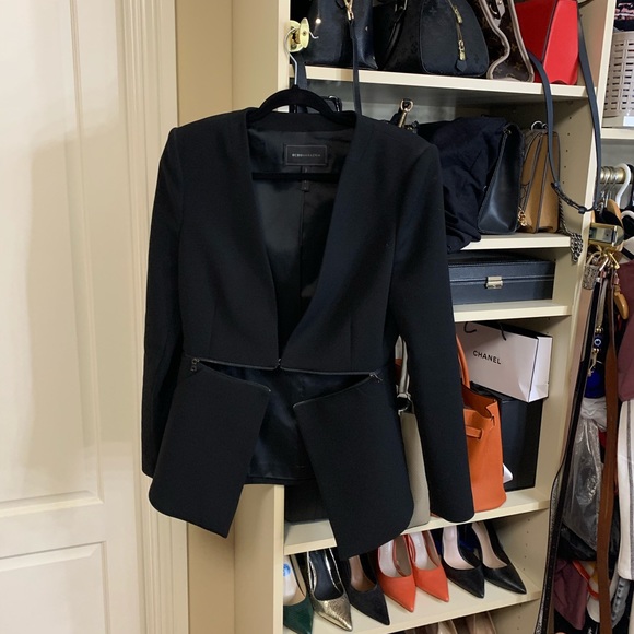 Jacket - Picture 2 of 3